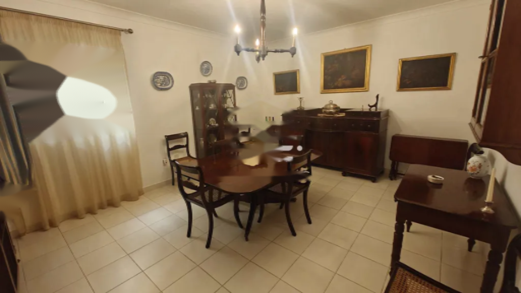 Квартира в Свийи, Мальта, 184 м² - фото 10