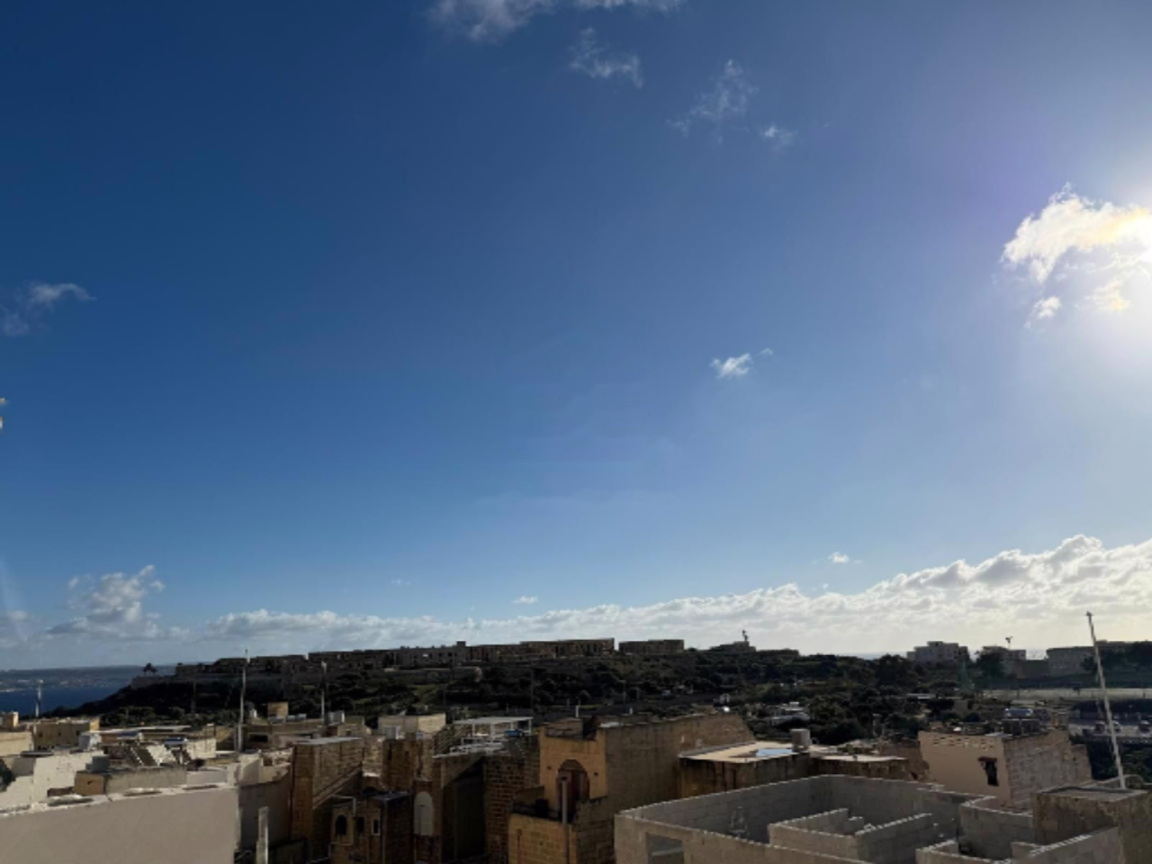 Квартира на Гозо, Мальта, 147 м² - фото 10