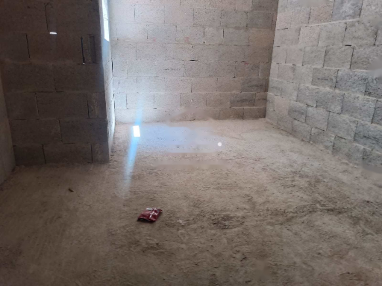 Квартира в Биркиркаре, Мальта, 118 м² - фото 9