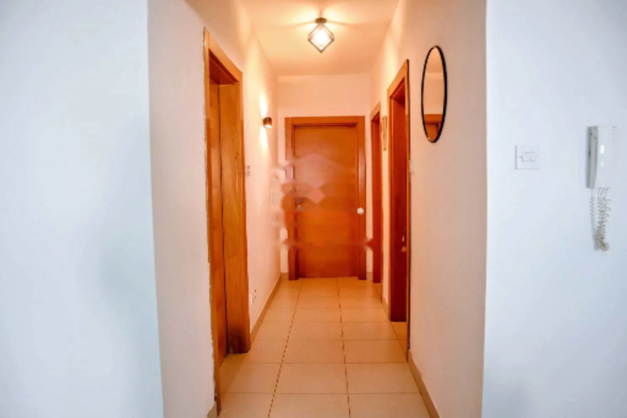 Квартира в Свийи, Мальта, 890 м² - фото 10