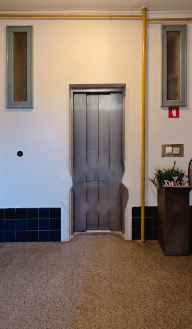 Квартира в Любляне, Словения, 105 м² - фото 10