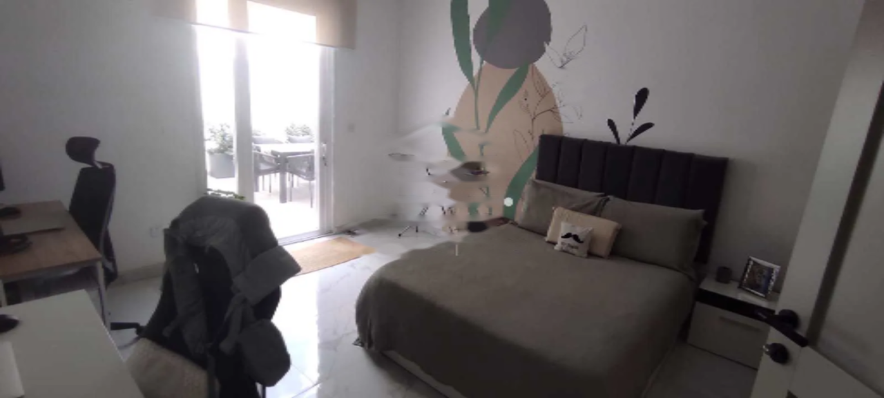 Квартира в Сиггиеви, Мальта, 207 м² - фото 10