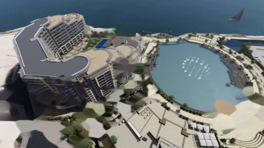 Квартира в Калькаре, Мальта, 73 м² - фото 10