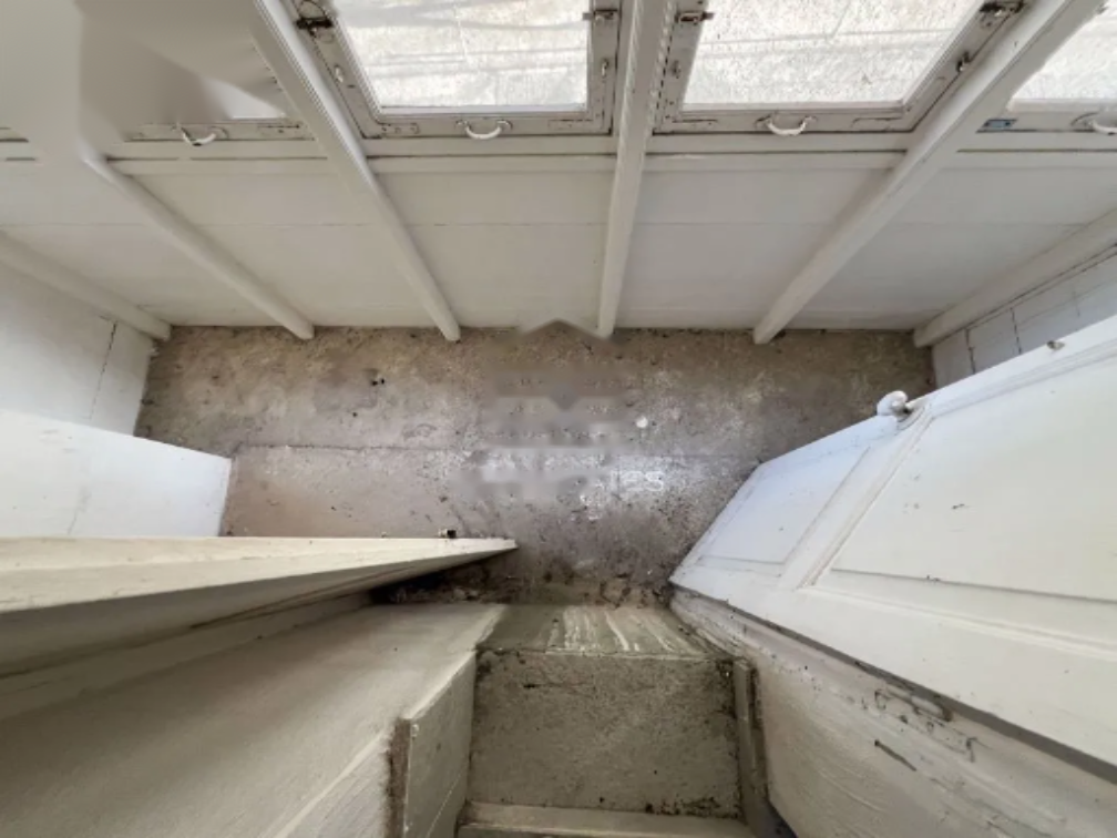 Квартира в Слиме, Мальта, 159 м² - фото 10