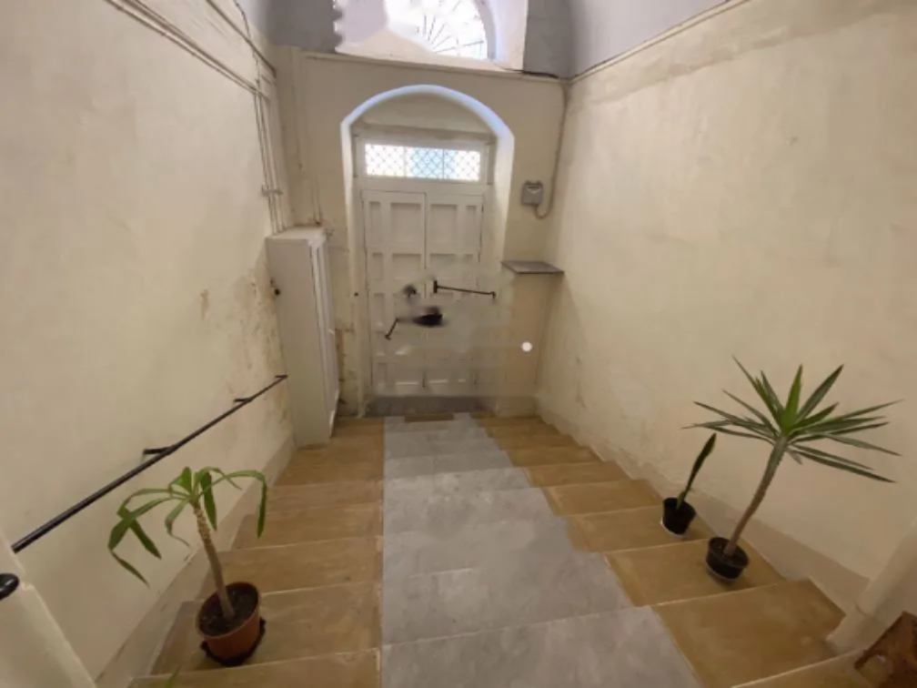 Квартира в Валлетте, Мальта, 201 м² - фото 10