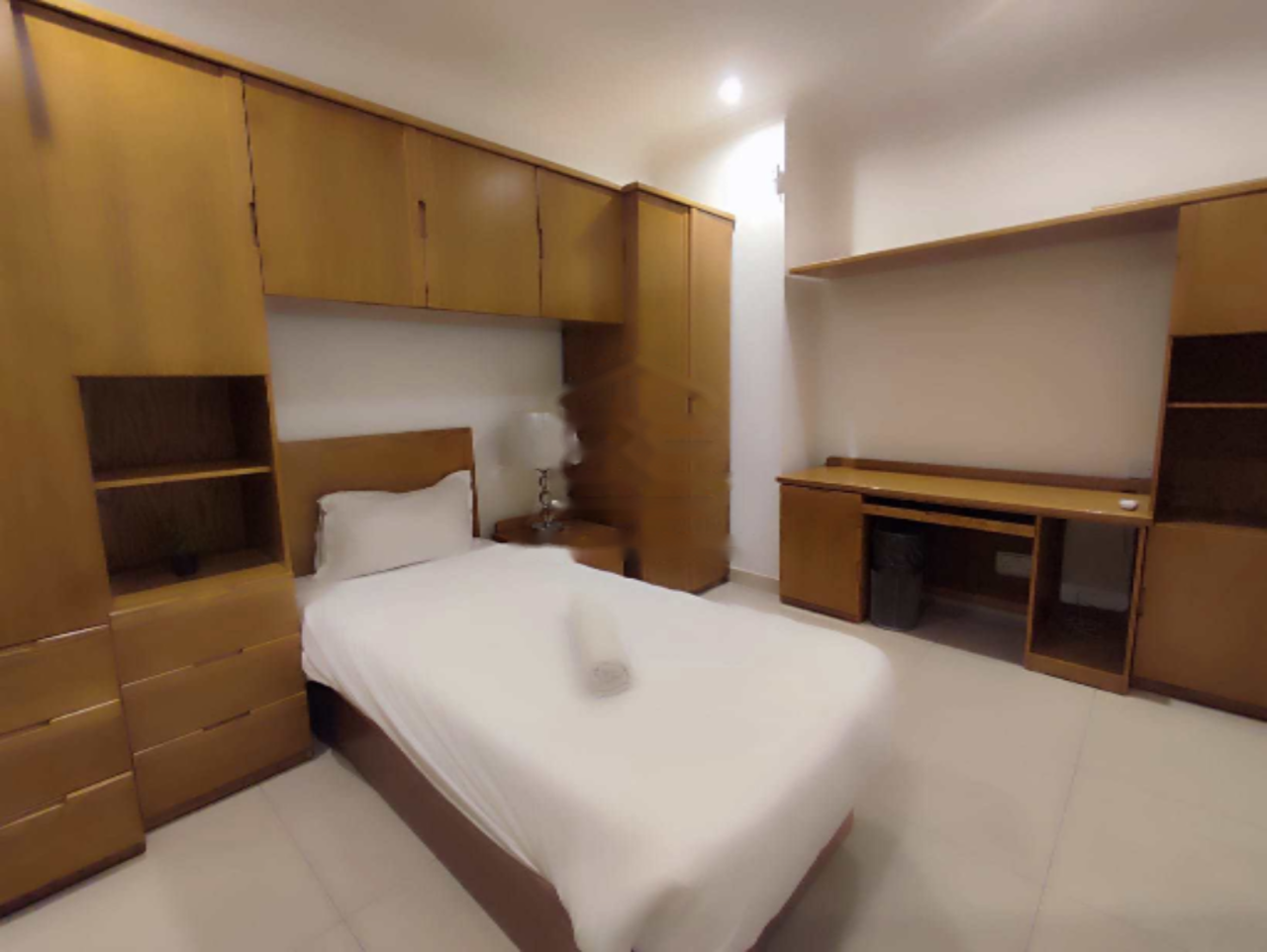 Квартира в Марсаскале, Мальта, 130 м² - фото 10