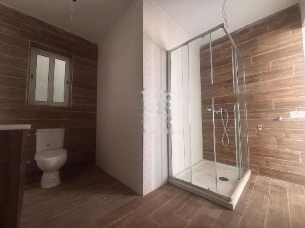 Квартира в Биркиркаре, Мальта, 135 м² - фото 10