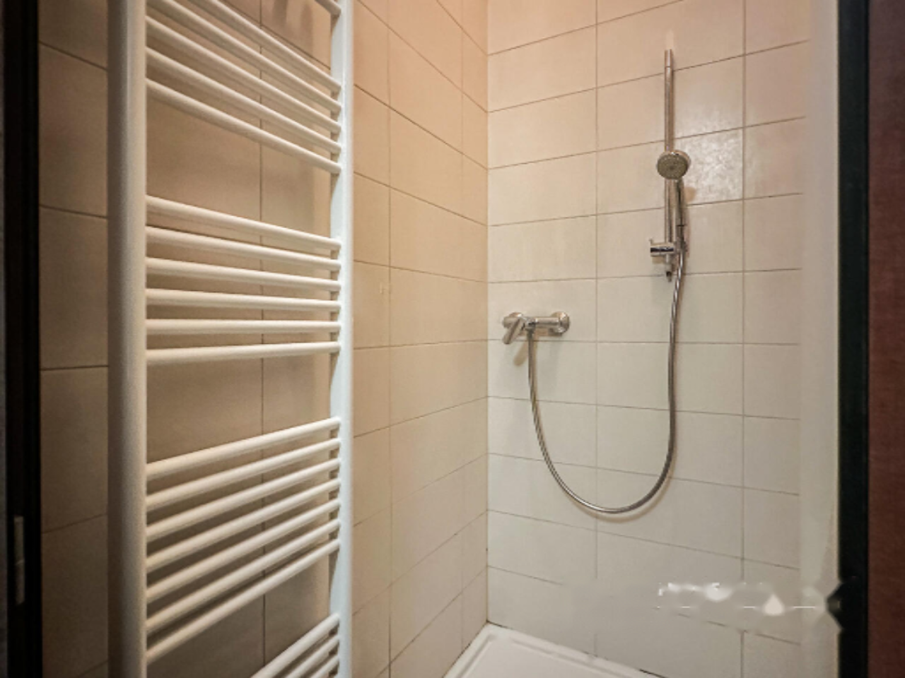 Квартира в Любляне, Словения, 58 м² - фото 10