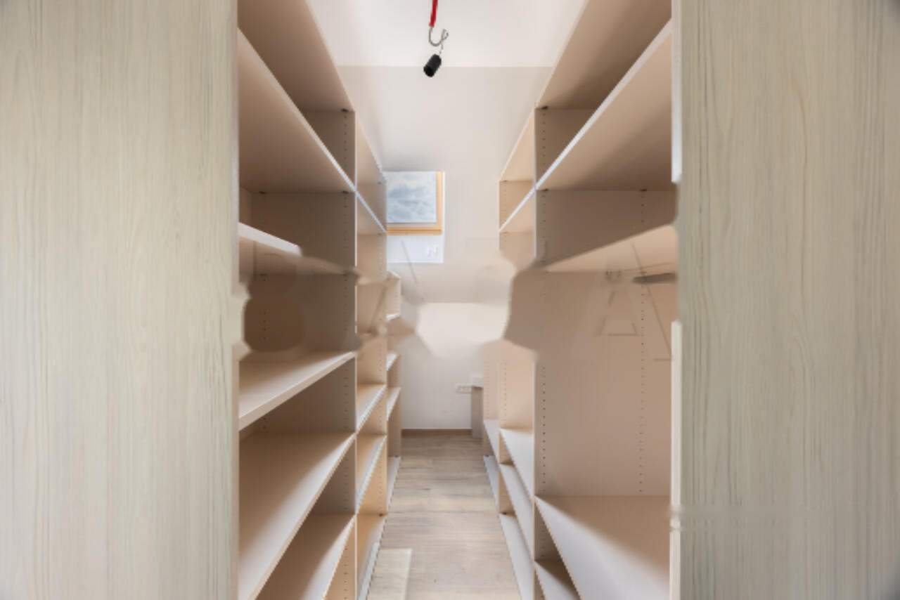 Квартира в Любляне, Словения, 72 м² - фото 10