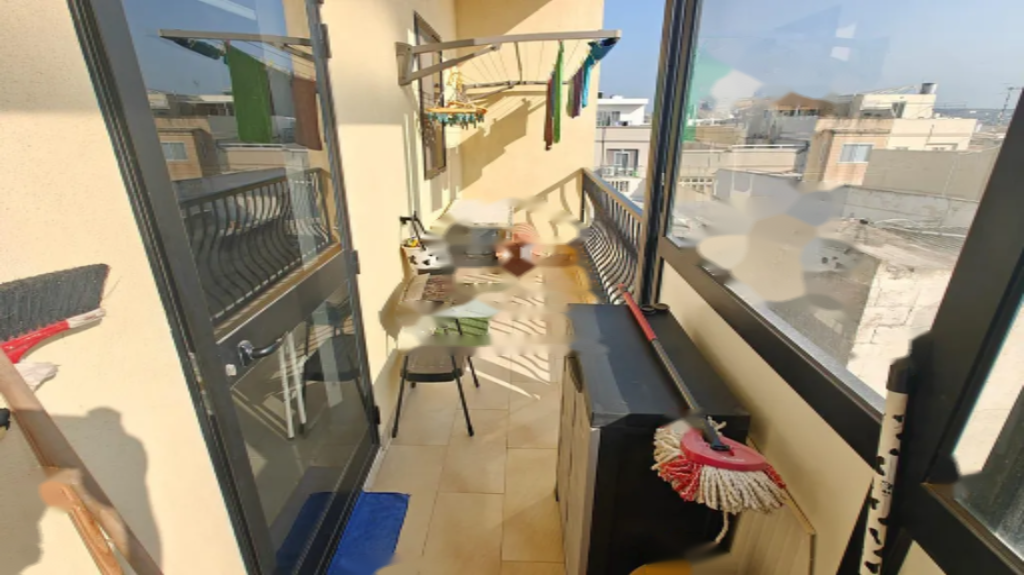 Квартира в Корми, Мальта, 160 м² - фото 10