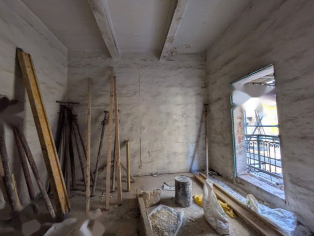 Квартира в Валлетте, Мальта, 71 м² - фото 10