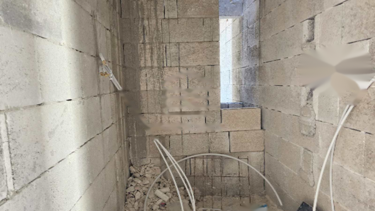 Квартира в Биркиркаре, Мальта, 105 м² - фото 10