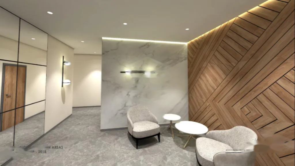 Квартира в Калькаре, Мальта, 260 м² - фото 10