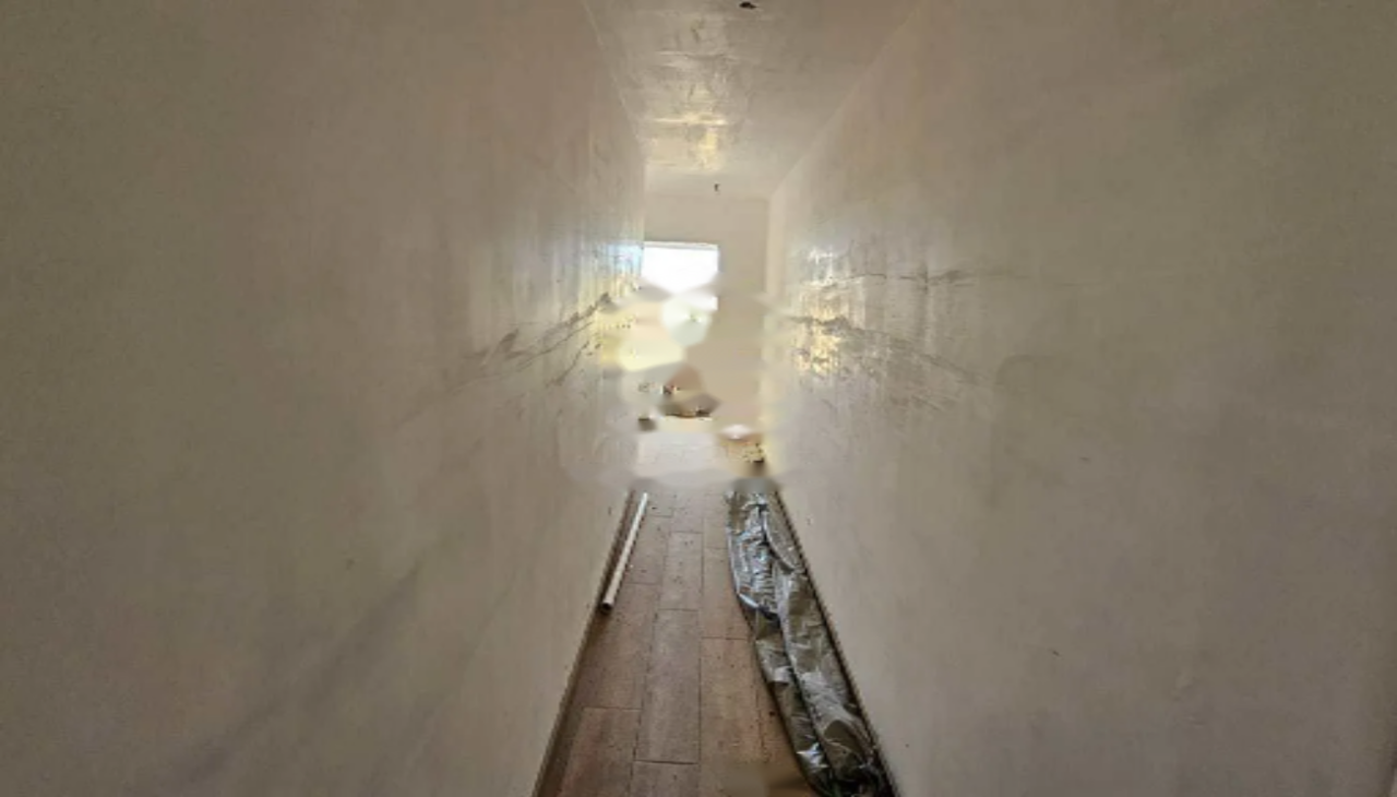 Квартира на Гозо, Мальта, 161 м² - фото 10