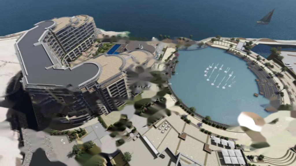 Квартира в Калькаре, Мальта, 268 м² - фото 10