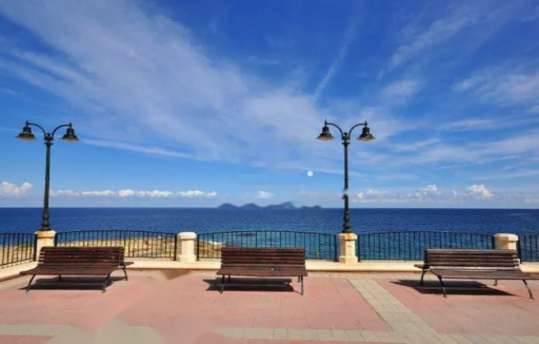 Квартира в Слиме, Мальта, 182 м² - фото 9