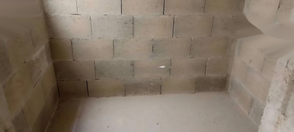 Квартира в Зеббудже, Мальта, 138 м² - фото 10