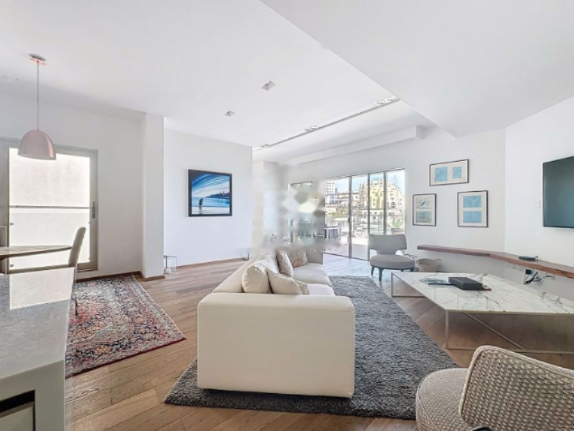 Квартира в Слиме, Мальта, 179 м² - фото 10