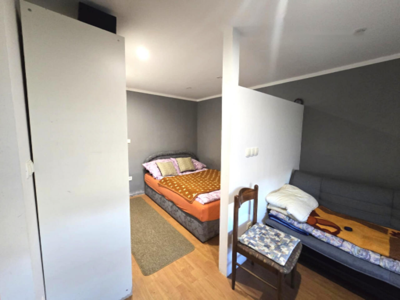 Дом в Рогашка-Слатине, Словения, 84 м² - фото 10