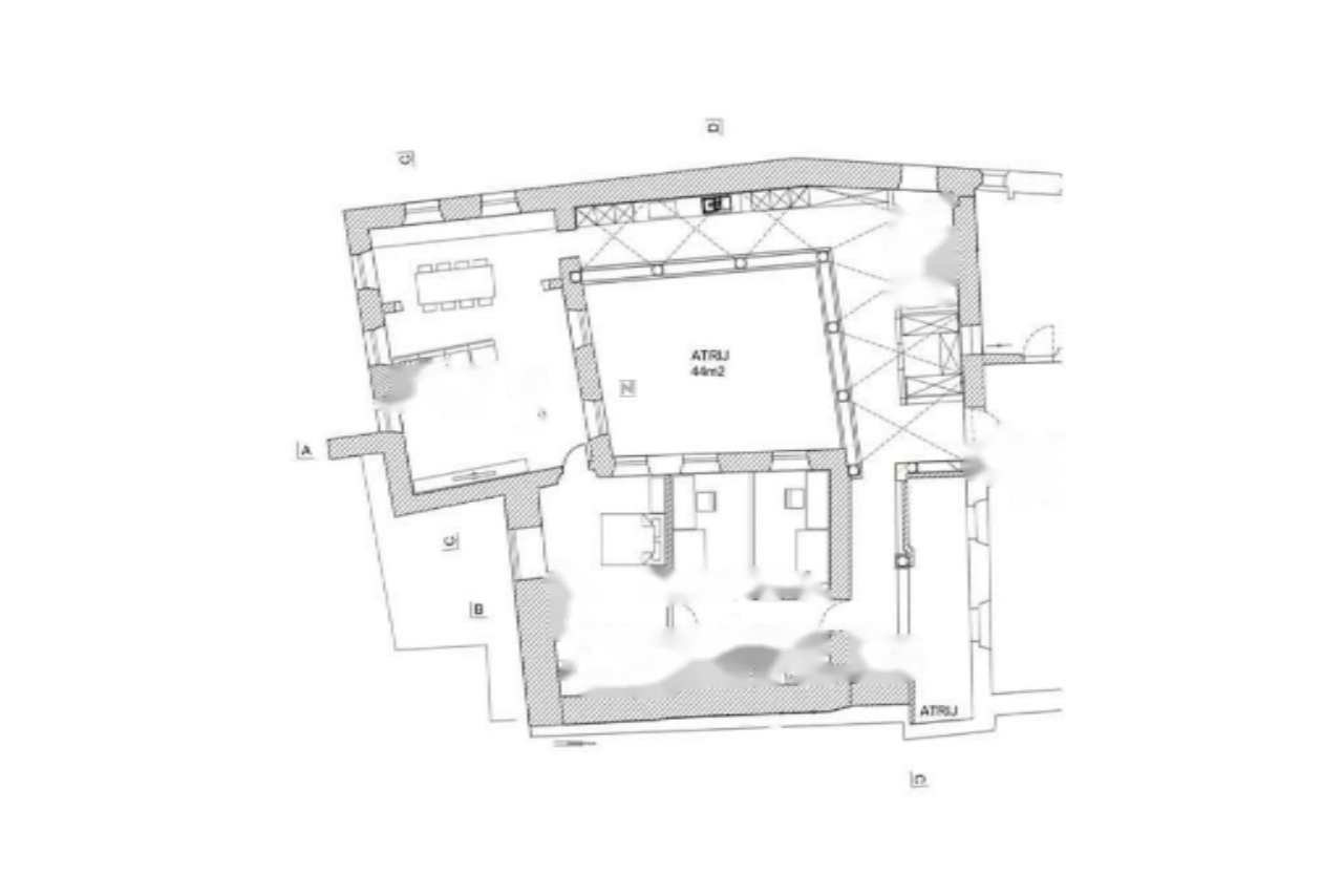 Квартира в Любляне, Словения, 160 м² - фото 10