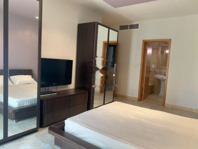 Квартира в Слиме, Мальта, 202 м² - фото 10