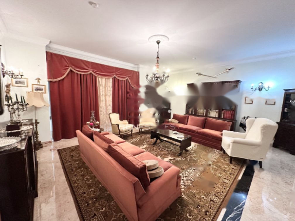 Квартира в Мдине, Мальта, 281 м² - фото 10