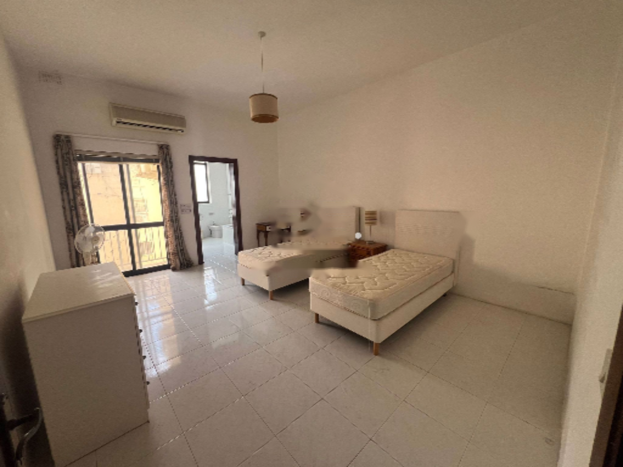 Квартира в Слиме, Мальта - фото 10