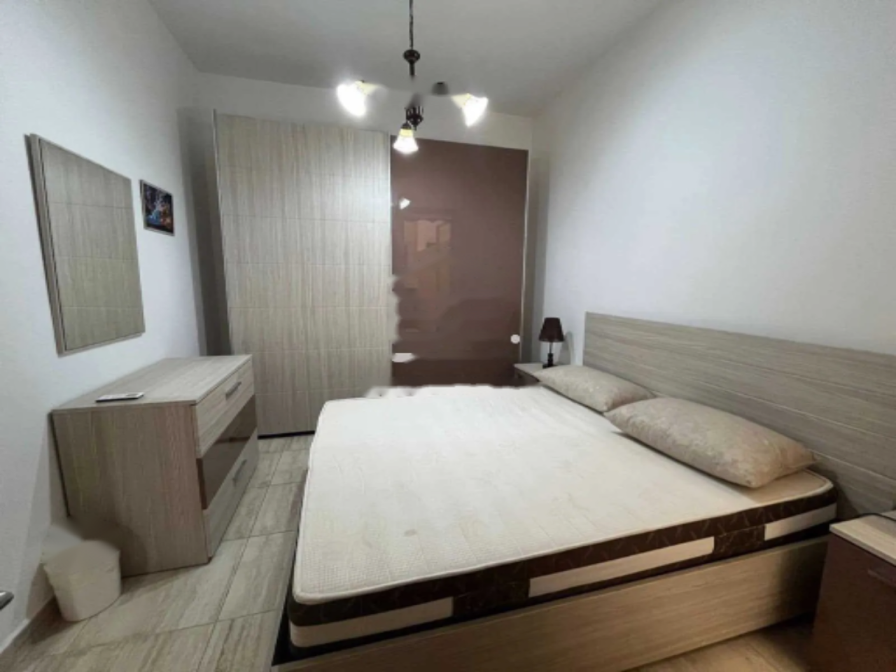 Квартира на Гозо, Мальта, 108 м² - фото 10