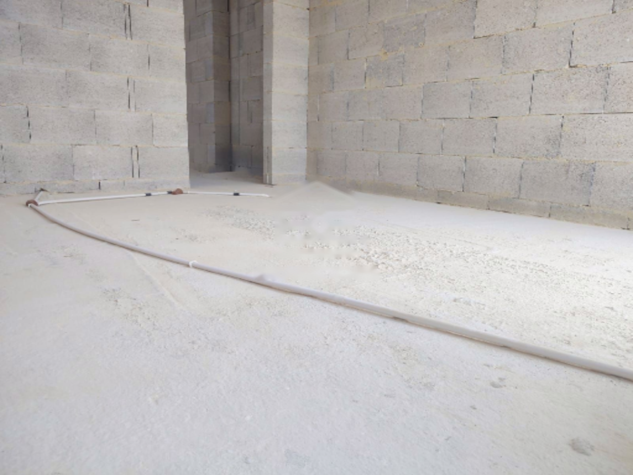 Квартира на Гозо, Мальта, 155 м² - фото 10