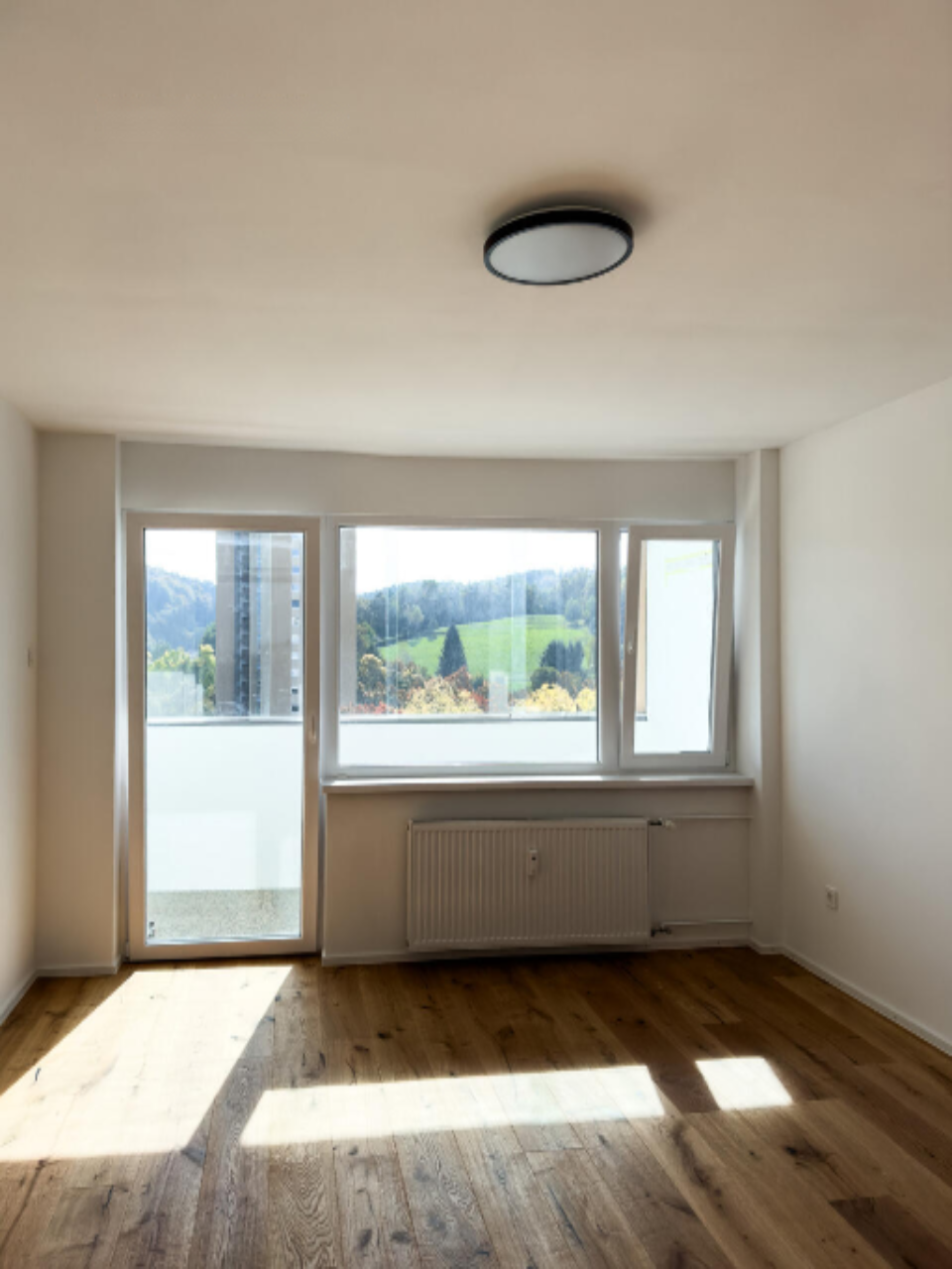 Квартира в Любляне, Словения, 65 м² - фото 10