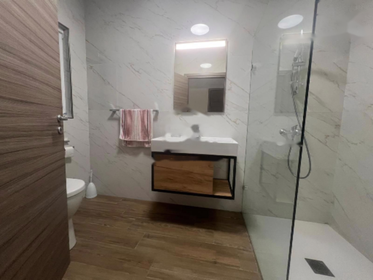 Квартира в Ауре, Мальта, 215 м² - фото 10