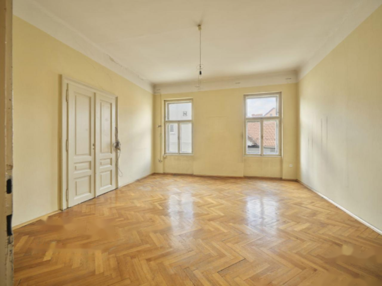 Квартира в Любляне, Словения, 188 м² - фото 10