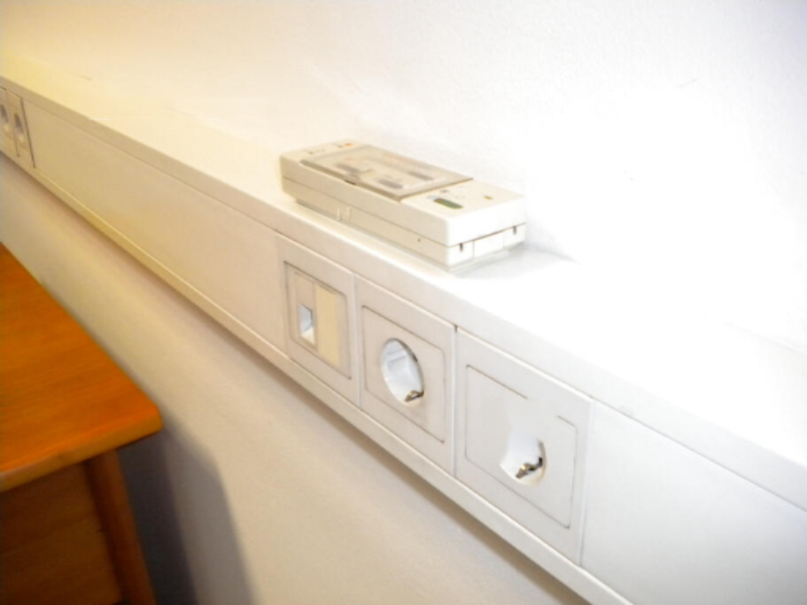 Офис в Любляне, Словения, 52 м² - фото 11