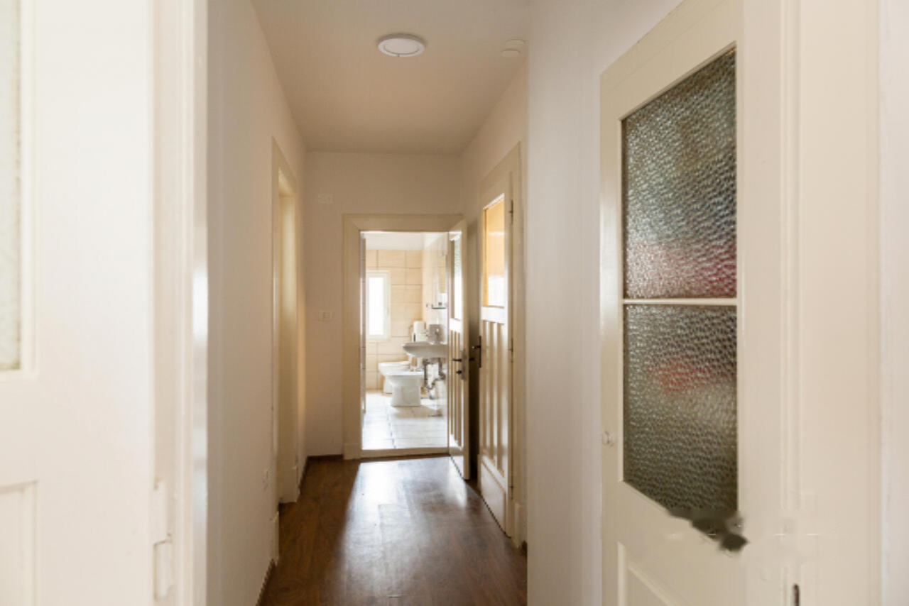 Квартира в Копере, Словения, 127 м² - фото 11