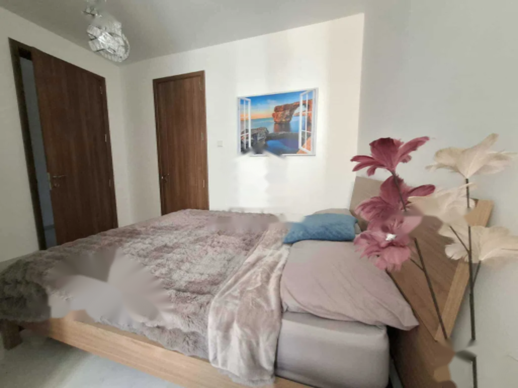 Квартира на Гозо, Мальта, 120 м² - фото 11