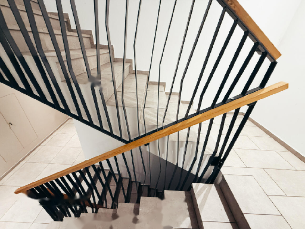 Квартира в Любляне, Словения, 249 м² - фото 11