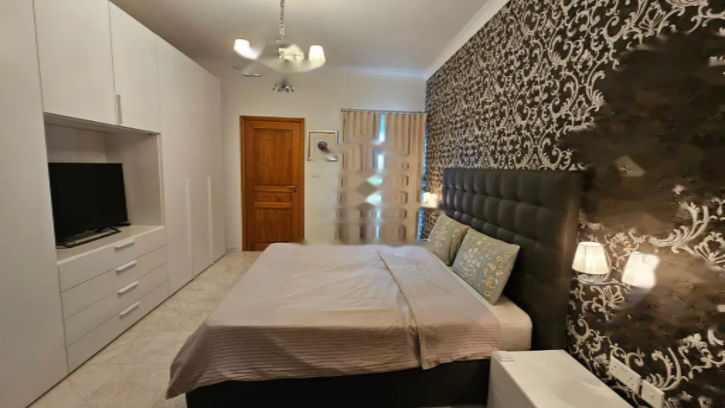 Квартира в Сент-Полс-Бэй, Мальта, 275 м² - фото 11