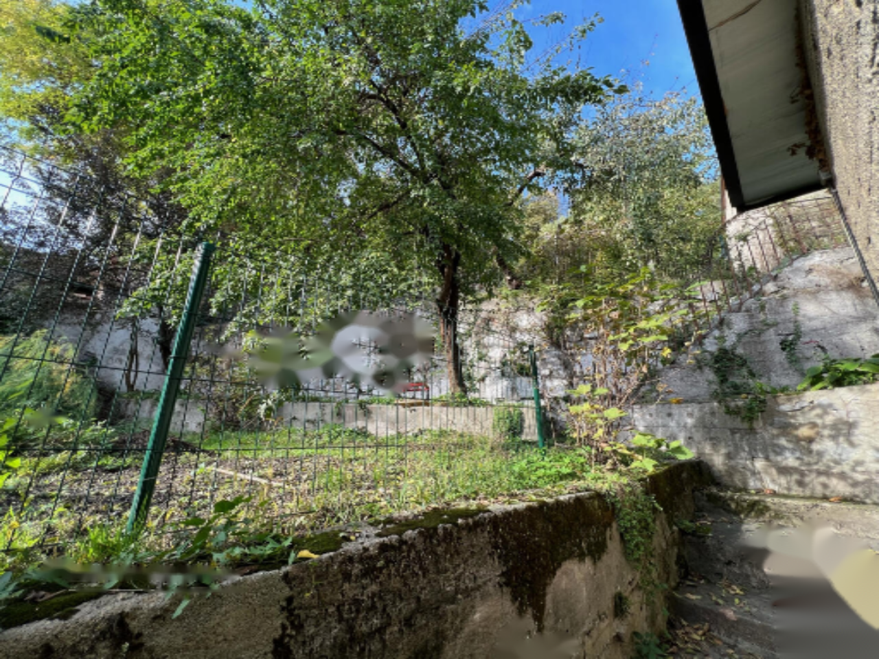 Квартира в Любляне, Словения, 262 м² - фото 11