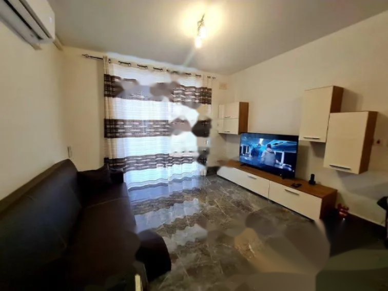 Квартира в Ауре, Мальта, 117 м² - фото 11