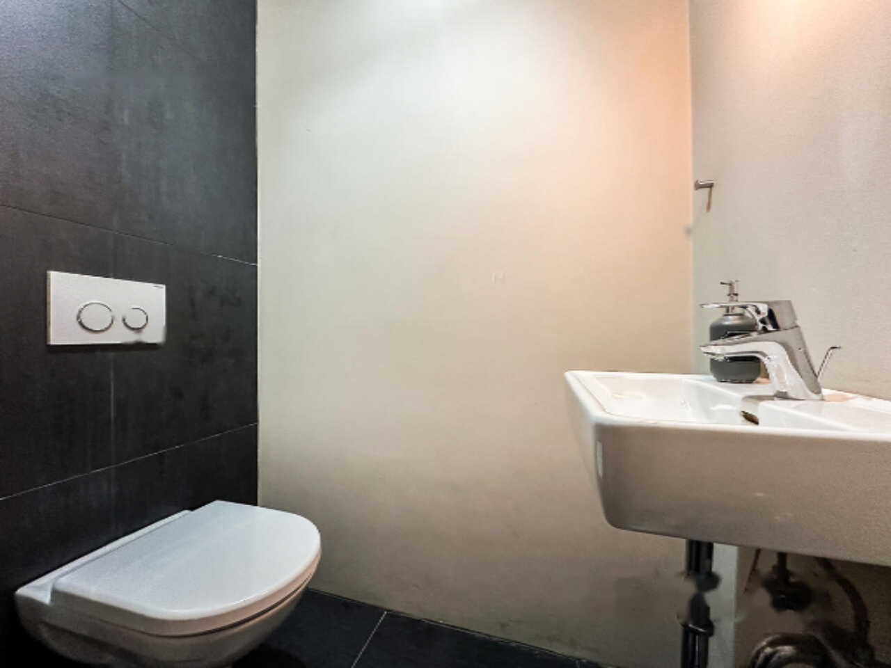 Квартира в Любляне, Словения, 58 м² - фото 11