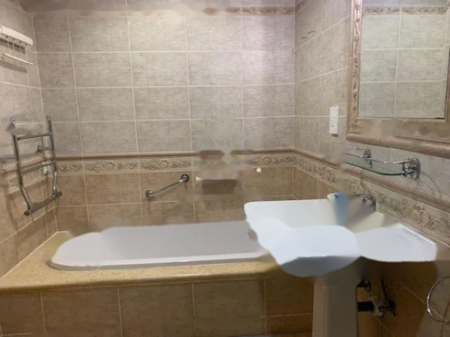 Квартира в Слиме, Мальта, 202 м² - фото 11