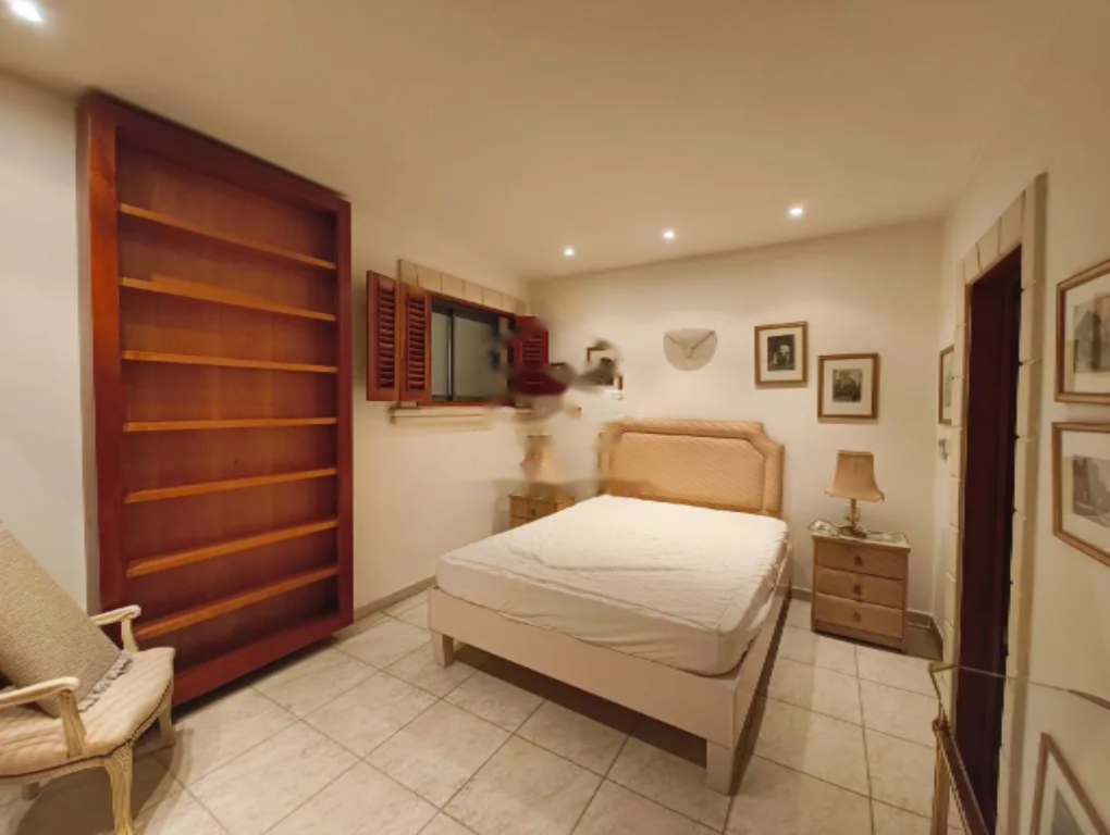 Квартира в Слиме, Мальта, 185 м² - фото 11