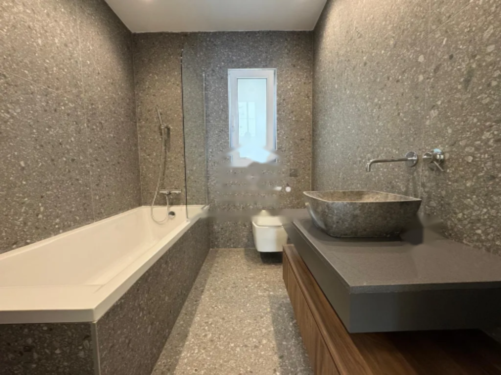 Квартира в Слиме, Мальта, 181 м² - фото 11