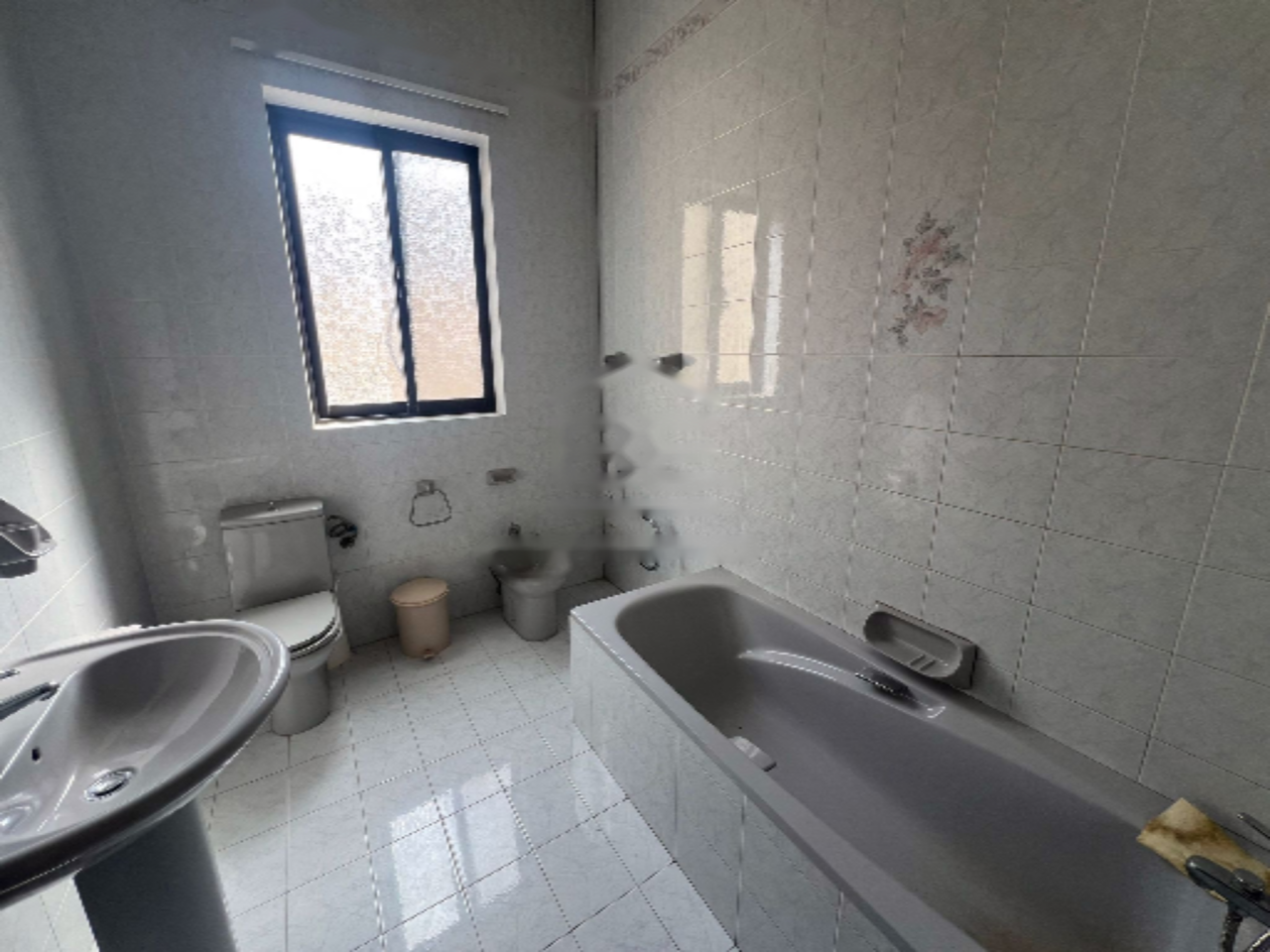 Квартира в Слиме, Мальта - фото 11