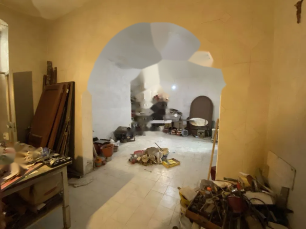 Квартира в Валлетте, Мальта, 201 м² - фото 11