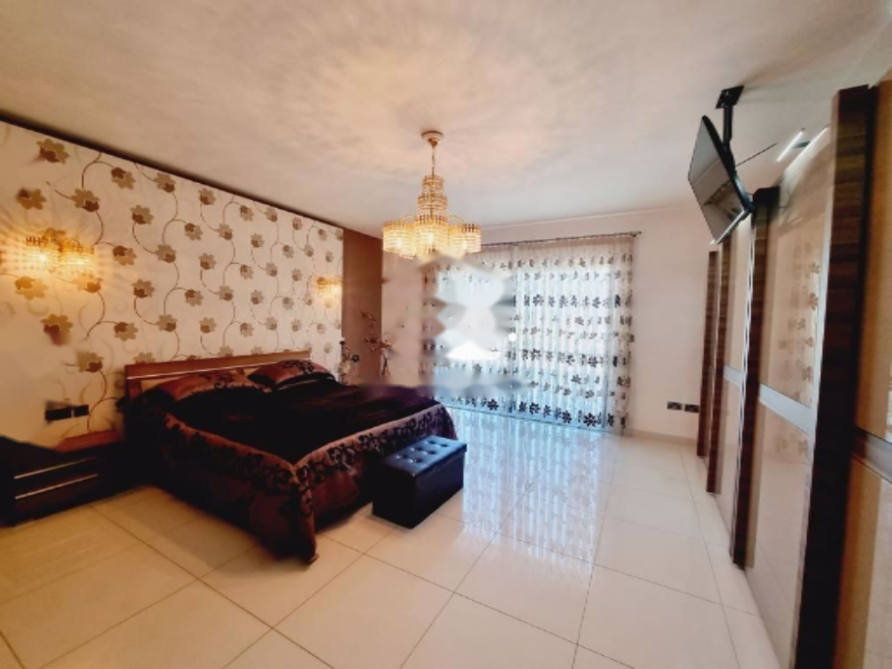 Квартира в Зеббудже, Мальта, 180 м² - фото 11