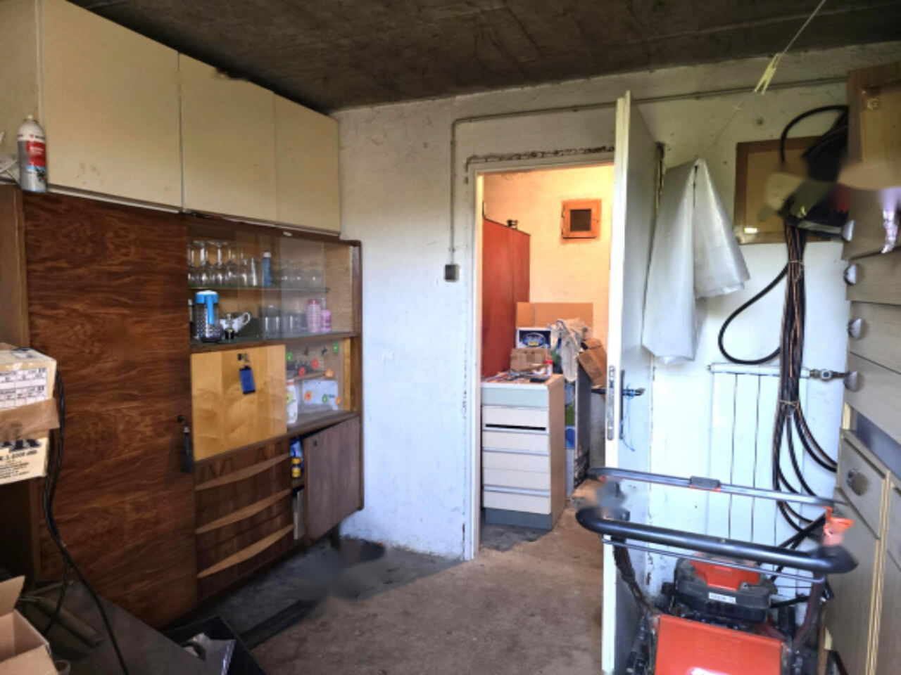 Дом в Рогашка-Слатине, Словения, 84 м² - фото 11