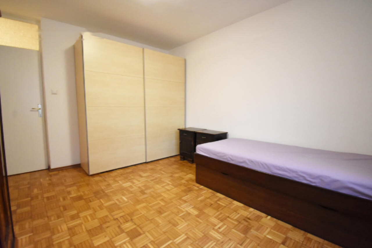 Квартира в Любляне, Словения, 80 м² - фото 11