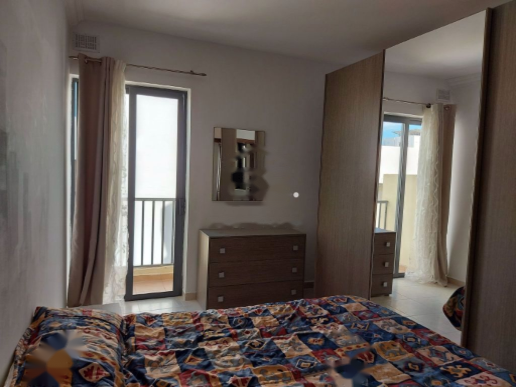 Квартира в Мосте, Мальта, 150 м² - фото 7