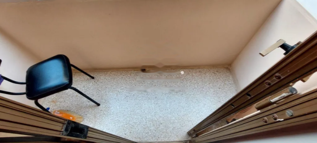 Квартира в Бормле, Мальта, 105 м² - фото 11